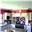 CPH Interiors